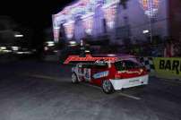 38 Rally di Pico 2016 - 0W4A2160